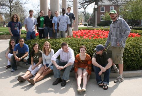 Senior Math 2008_22.jpg